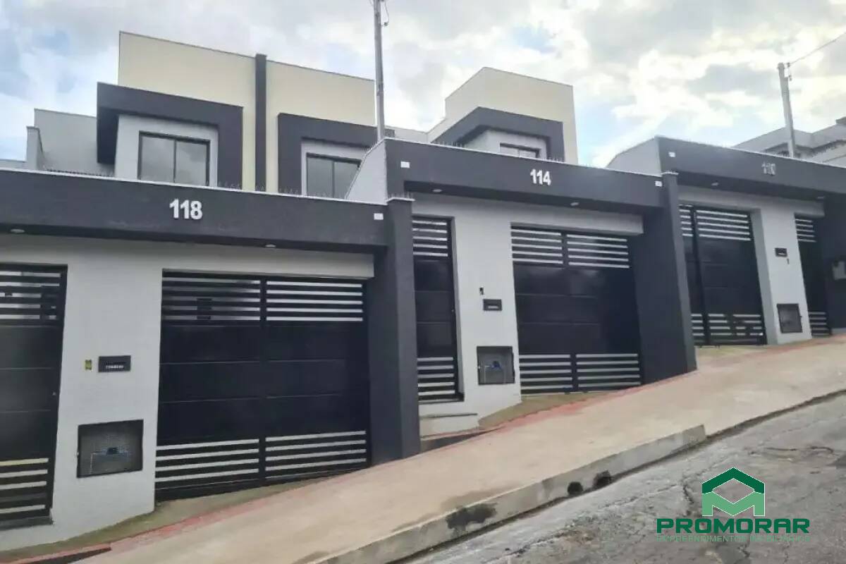 Casa, 3 quartos, 71 m² - Foto 32
