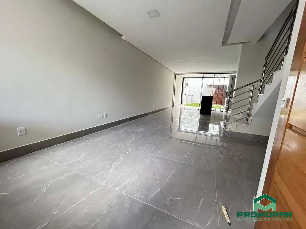 Casa, 3 quartos, 75 m² - Foto 5