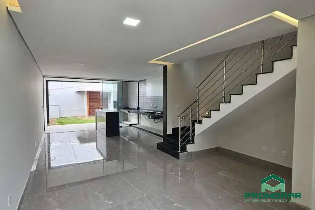 Casa, 3 quartos, 75 m² - Foto 8