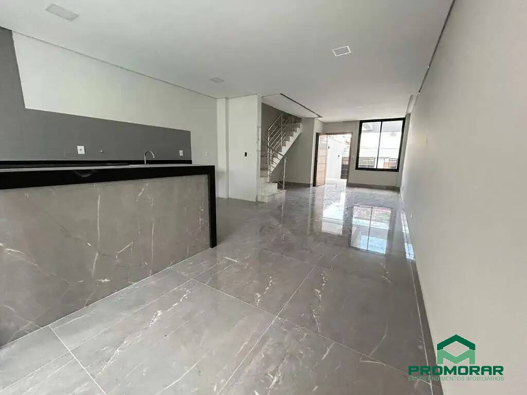 Casa, 3 quartos, 75 m² - Foto 9