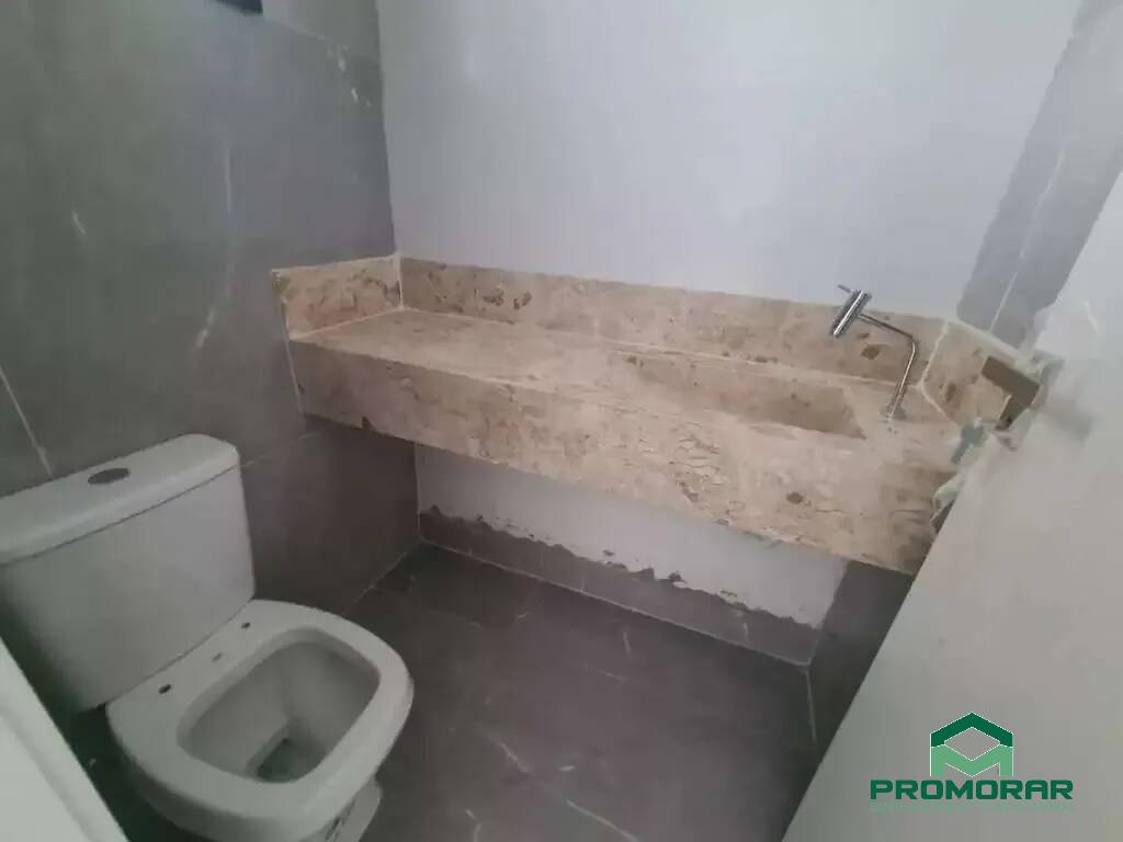 Casa, 3 quartos, 75 m² - Foto 14