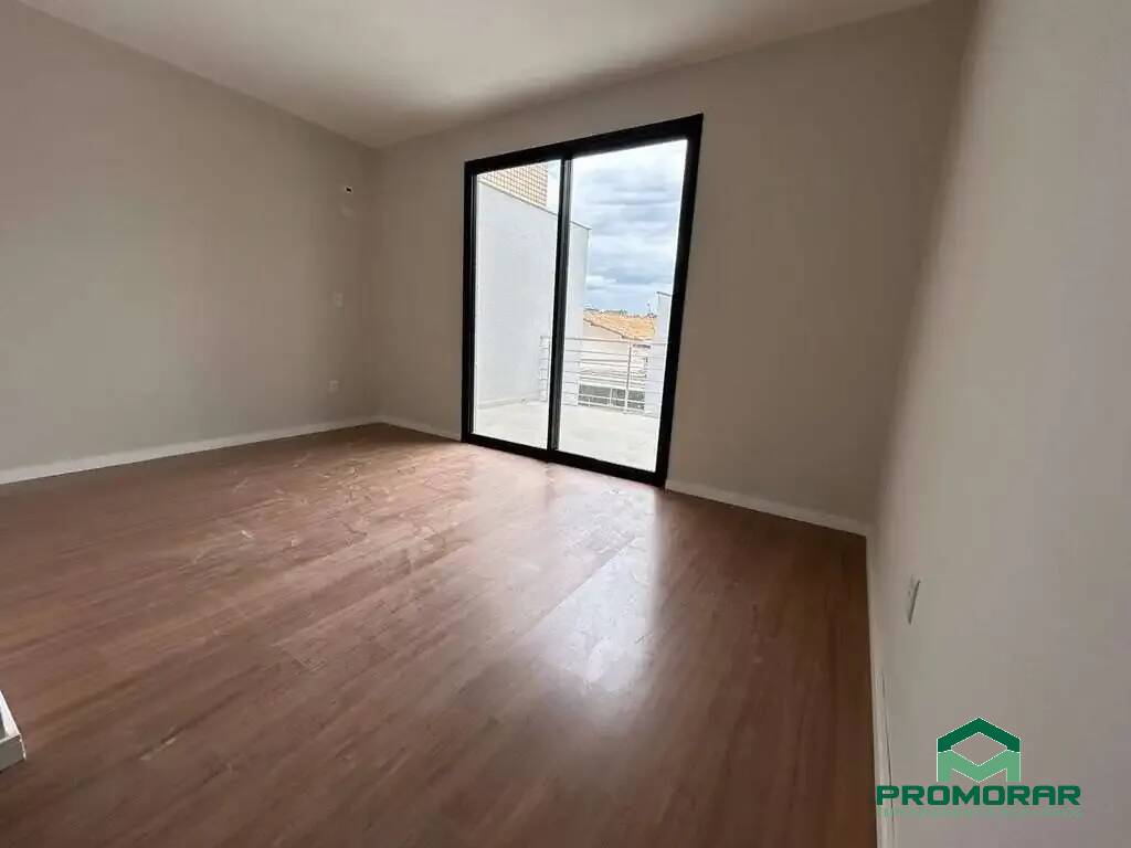 Casa, 3 quartos, 75 m² - Foto 15