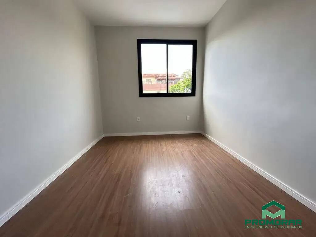 Casa, 3 quartos, 75 m² - Foto 17
