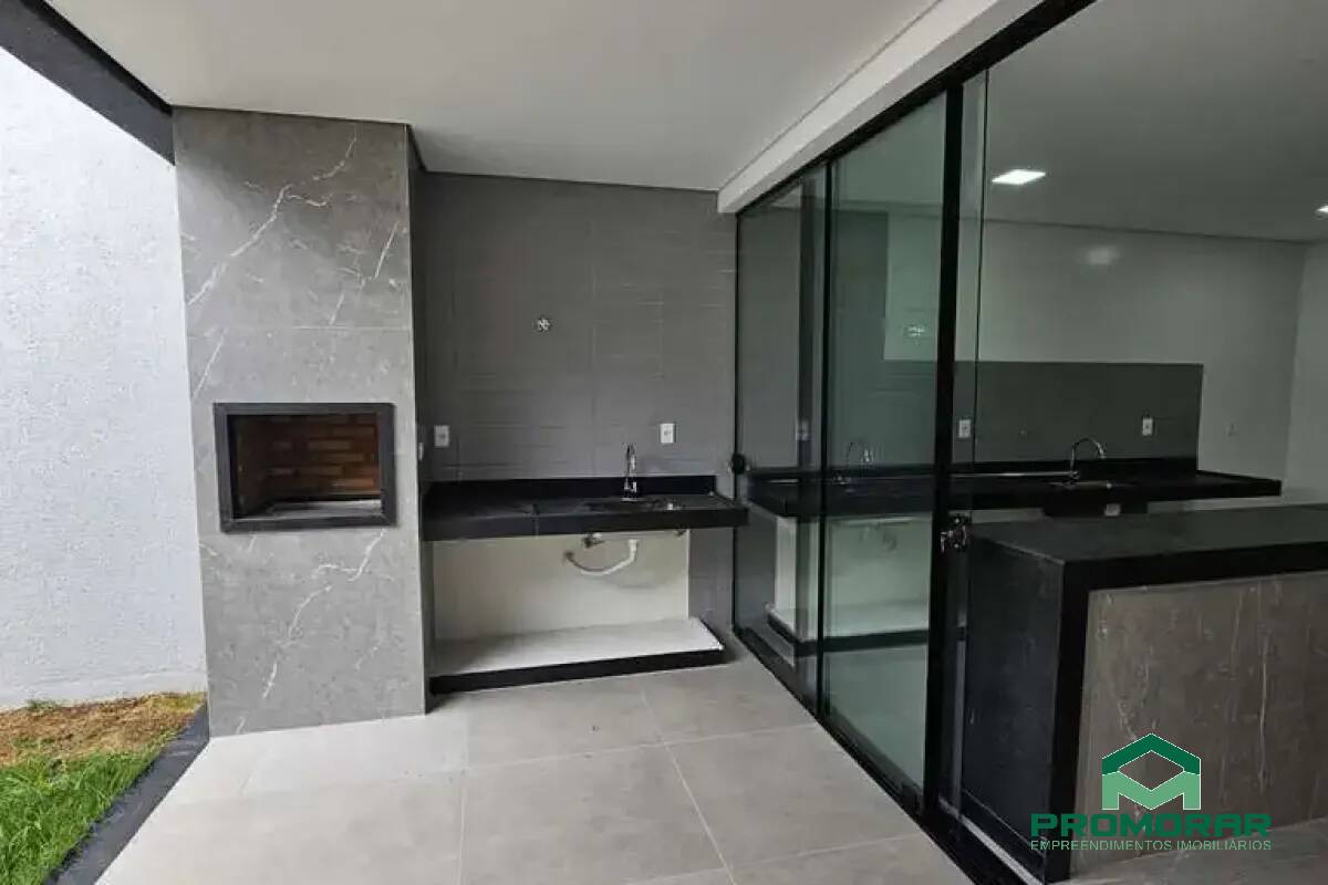 Casa, 3 quartos, 75 m² - Foto 27