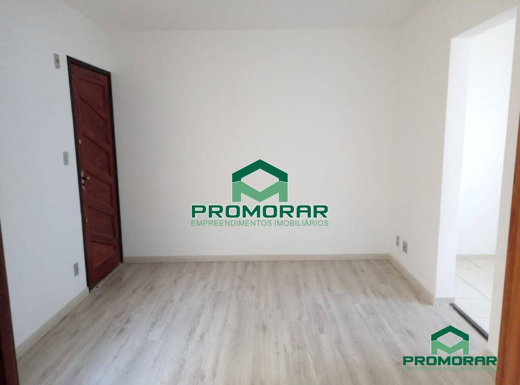 Apartamento, 2 quartos, 50 m² - Foto 25