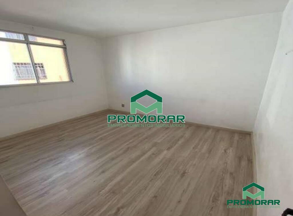 Apartamento, 2 quartos, 50 m² - Foto 10