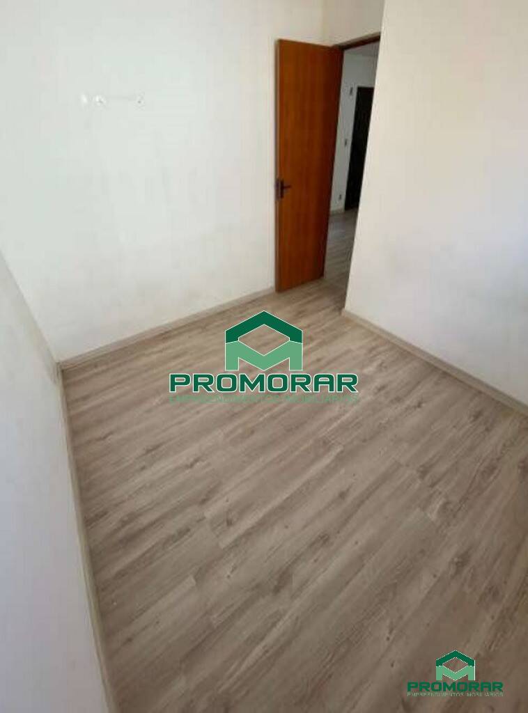 Apartamento, 2 quartos, 50 m² - Foto 11