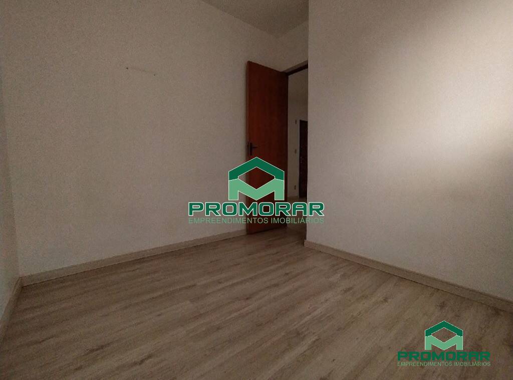 Apartamento, 2 quartos, 50 m² - Foto 12