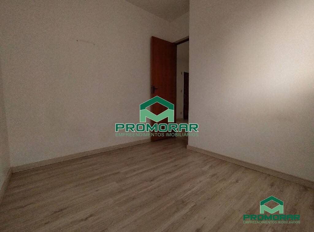 Apartamento, 2 quartos, 50 m² - Foto 13