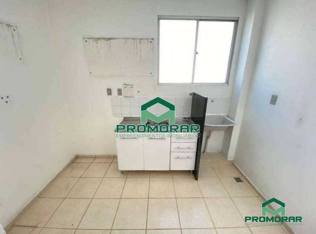 Apartamento, 2 quartos, 50 m² - Foto 14
