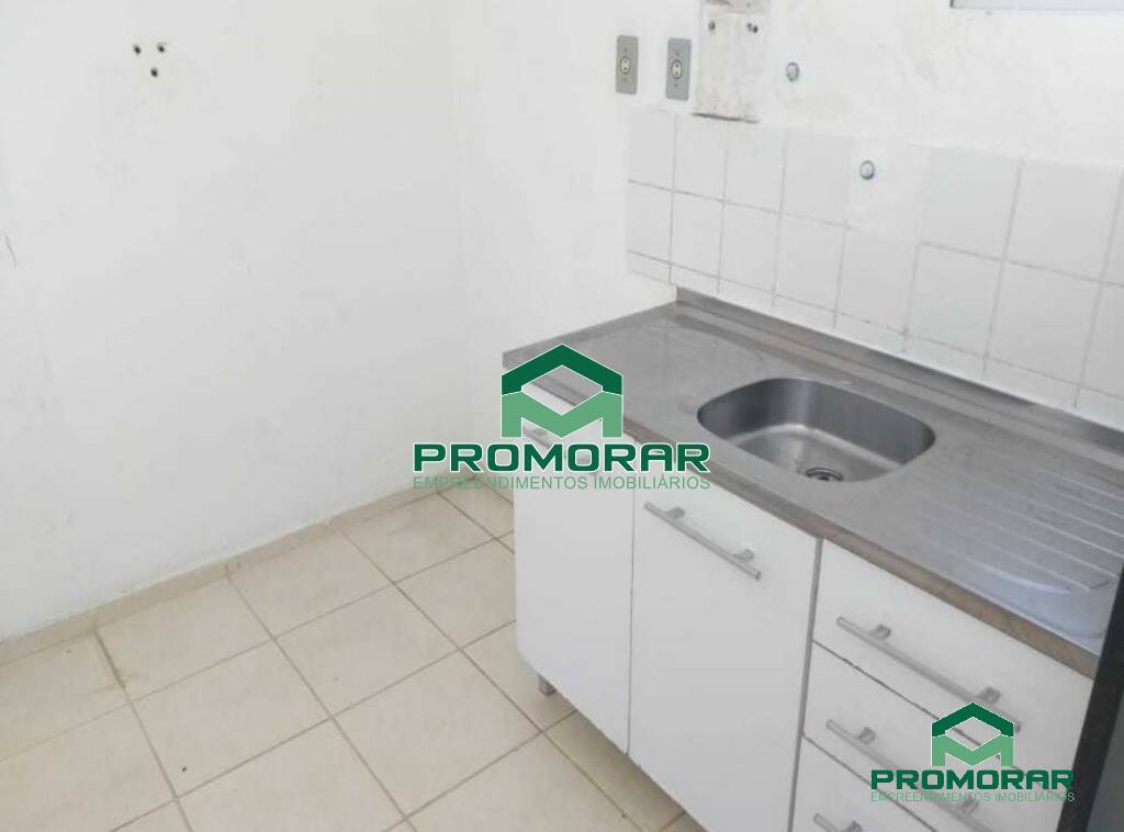 Apartamento, 2 quartos, 50 m² - Foto 15