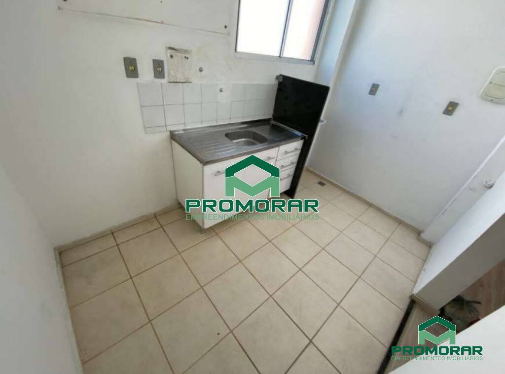 Apartamento, 2 quartos, 50 m² - Foto 16