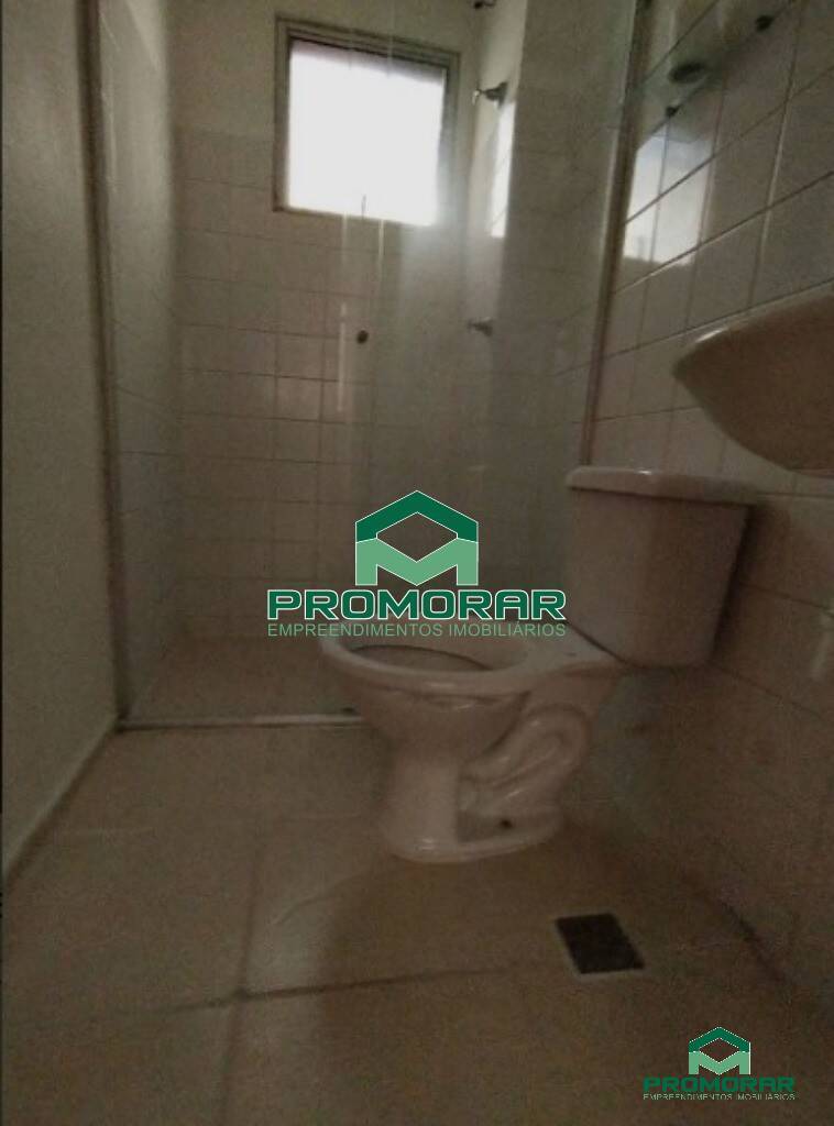Apartamento, 2 quartos, 50 m² - Foto 20