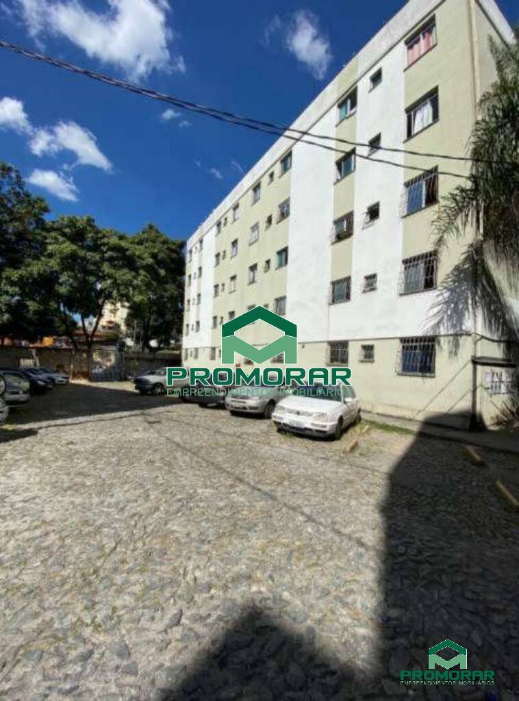 Apartamento, 2 quartos, 50 m² - Foto 22