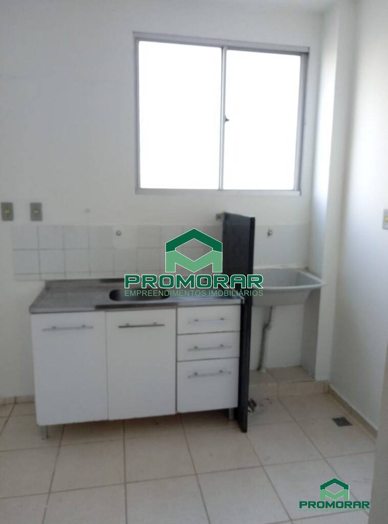 Apartamento, 2 quartos, 50 m² - Foto 18