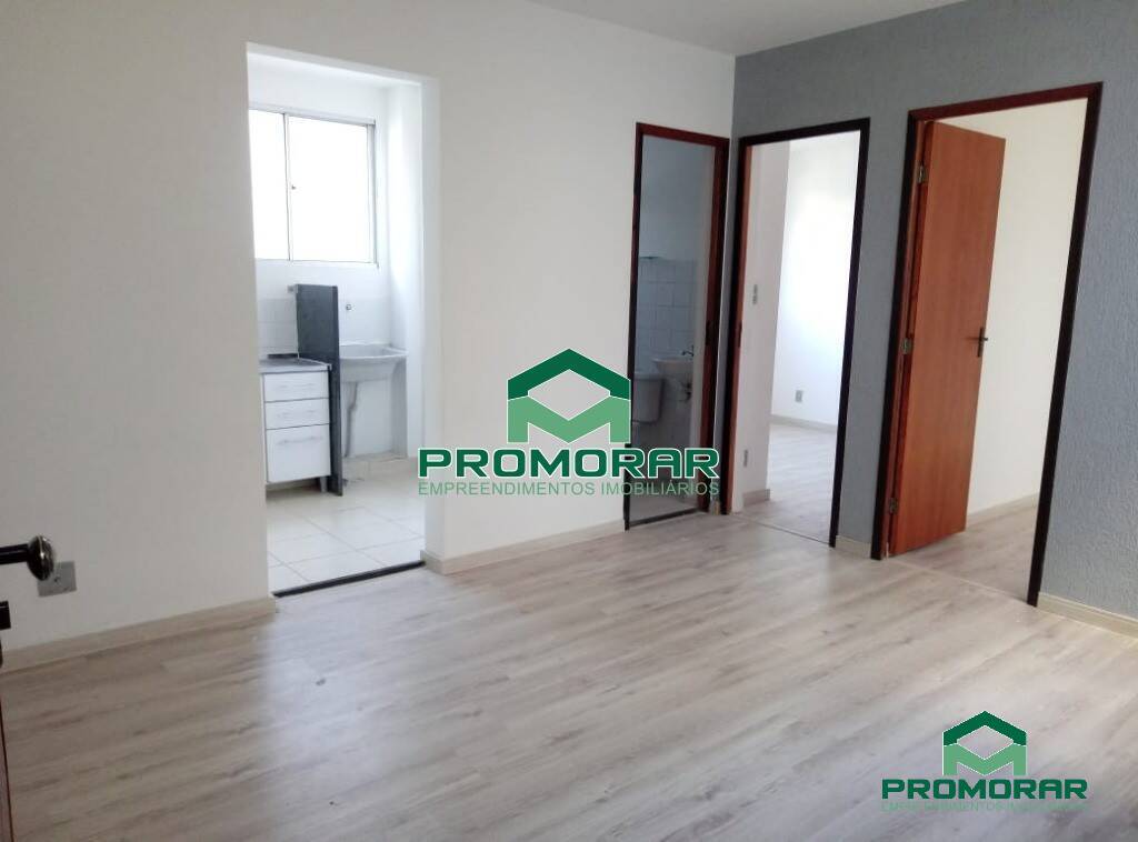 Apartamento, 2 quartos, 50 m² - Foto 23