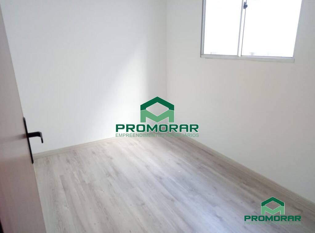 Apartamento, 2 quartos, 50 m² - Foto 24