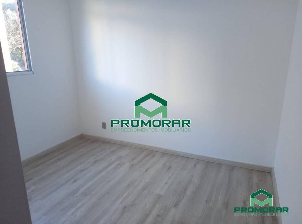 Apartamento, 2 quartos, 50 m² - Foto 26