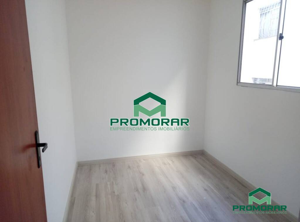 Apartamento, 2 quartos, 50 m² - Foto 27