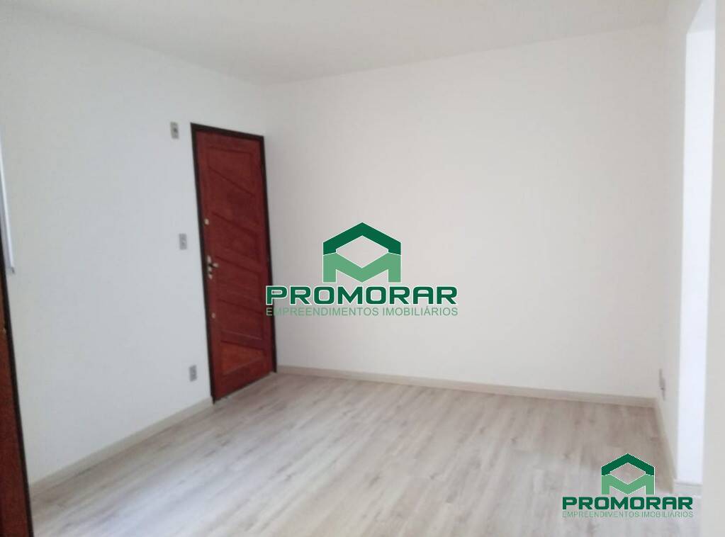 Apartamento, 2 quartos, 50 m² - Foto 28