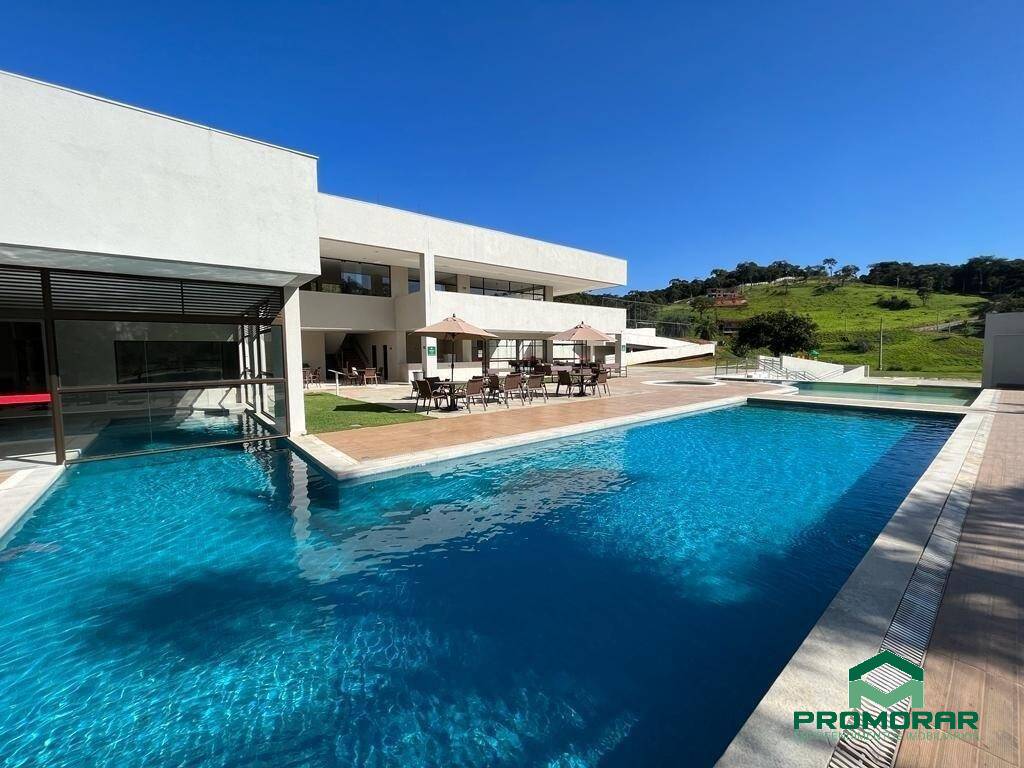 Terreno, 1037 m² - Foto 4