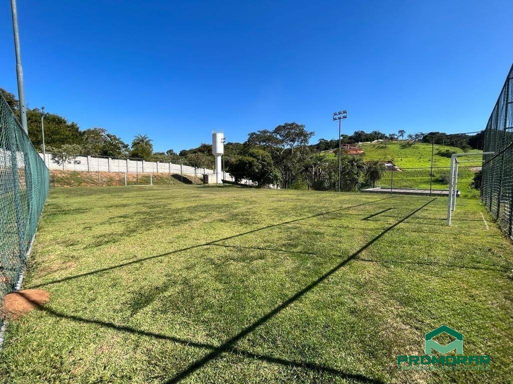 Terreno, 1037 m² - Foto 8