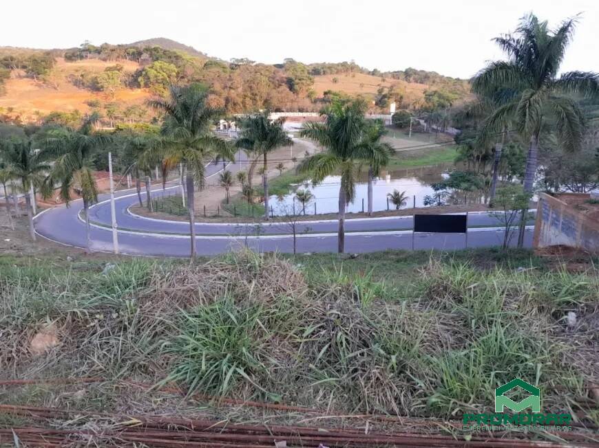 Terreno, 1037 m² - Foto 7