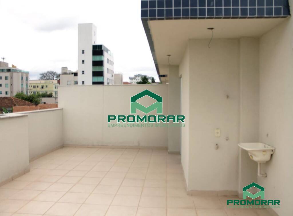 Apartamento, 2 quartos, 125 m² - Foto 3