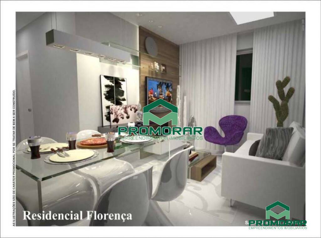 Apartamento, 2 quartos, 125 m² - Foto 8