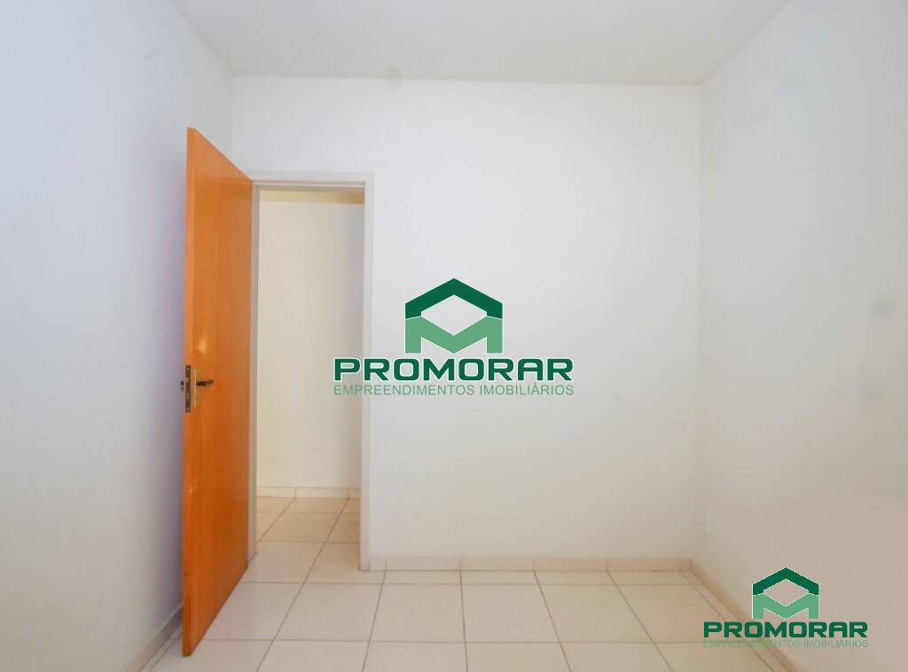 Apartamento, 2 quartos, 125 m² - Foto 9