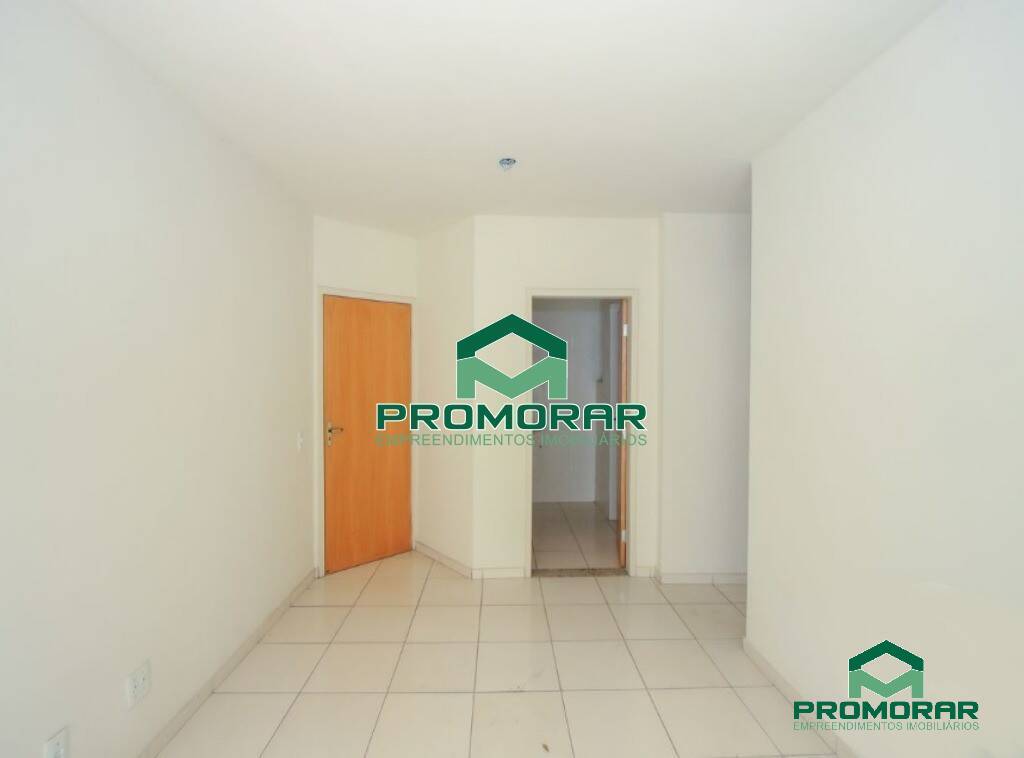 Apartamento, 2 quartos, 125 m² - Foto 10