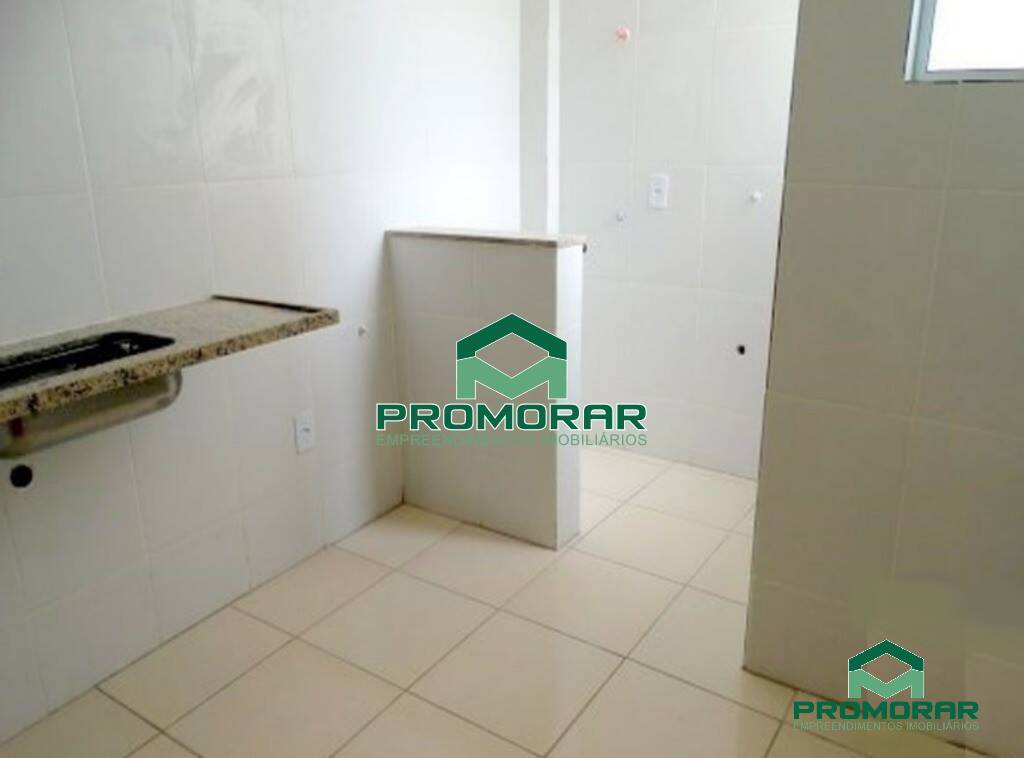 Apartamento, 2 quartos, 125 m² - Foto 11