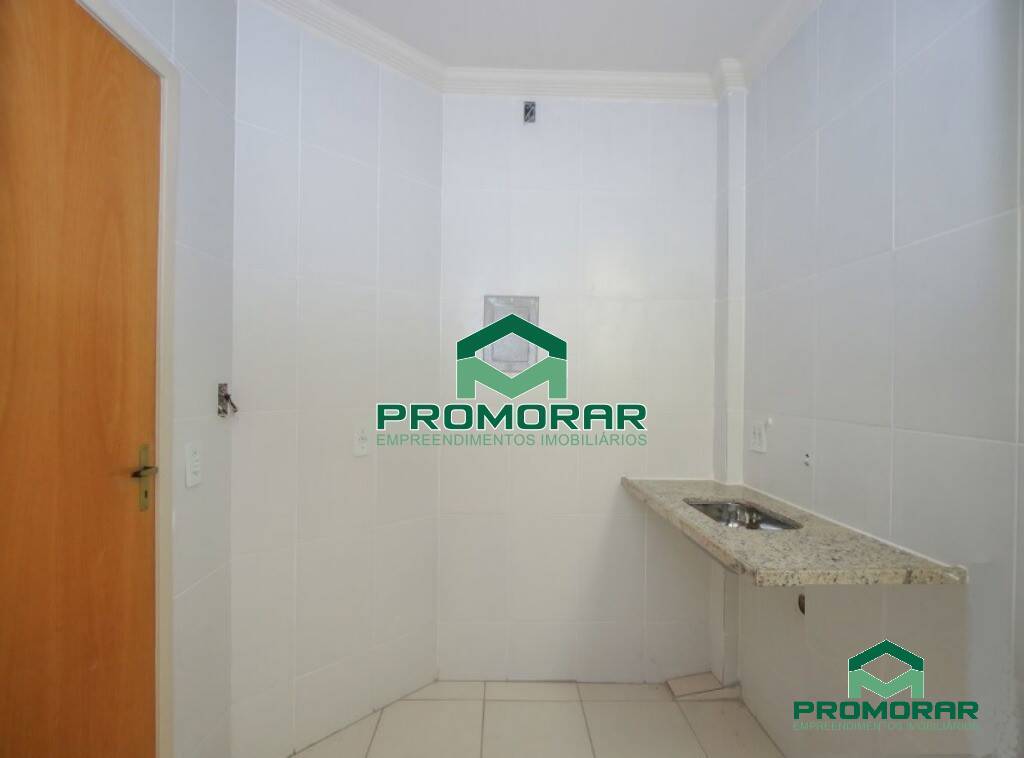 Apartamento, 2 quartos, 125 m² - Foto 12