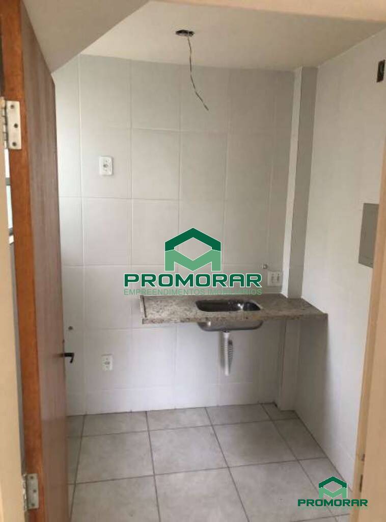 Apartamento, 2 quartos, 125 m² - Foto 13