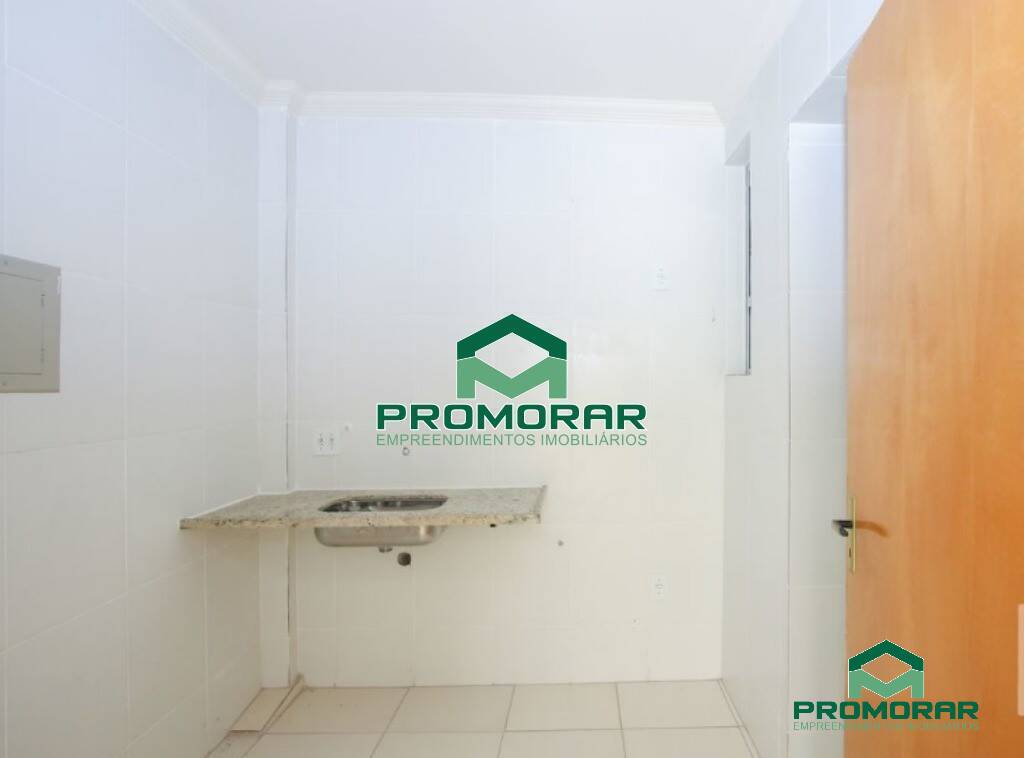 Apartamento, 2 quartos, 125 m² - Foto 14
