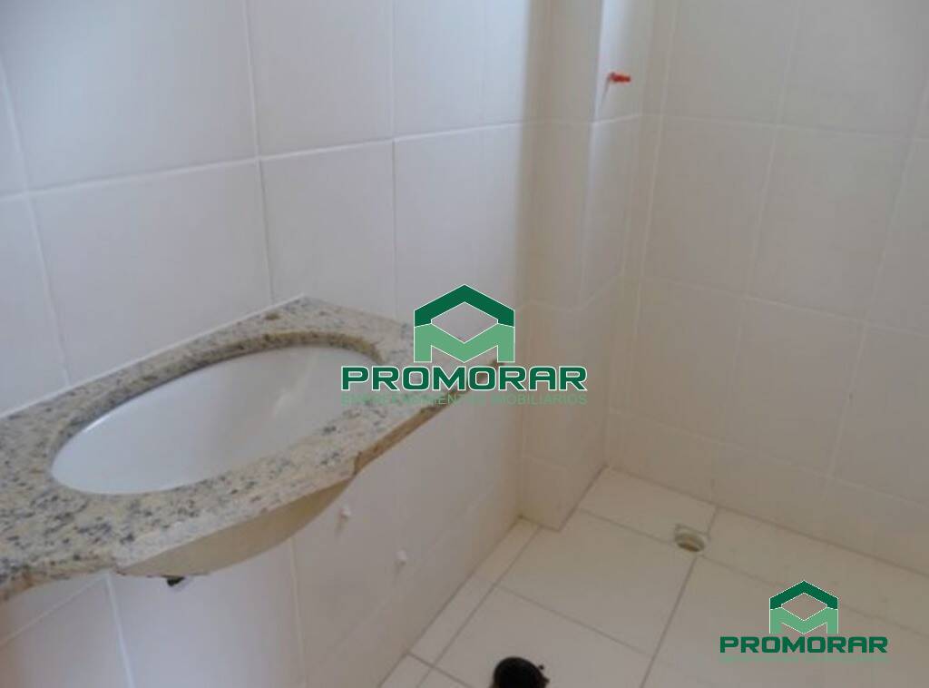 Apartamento, 2 quartos, 125 m² - Foto 15
