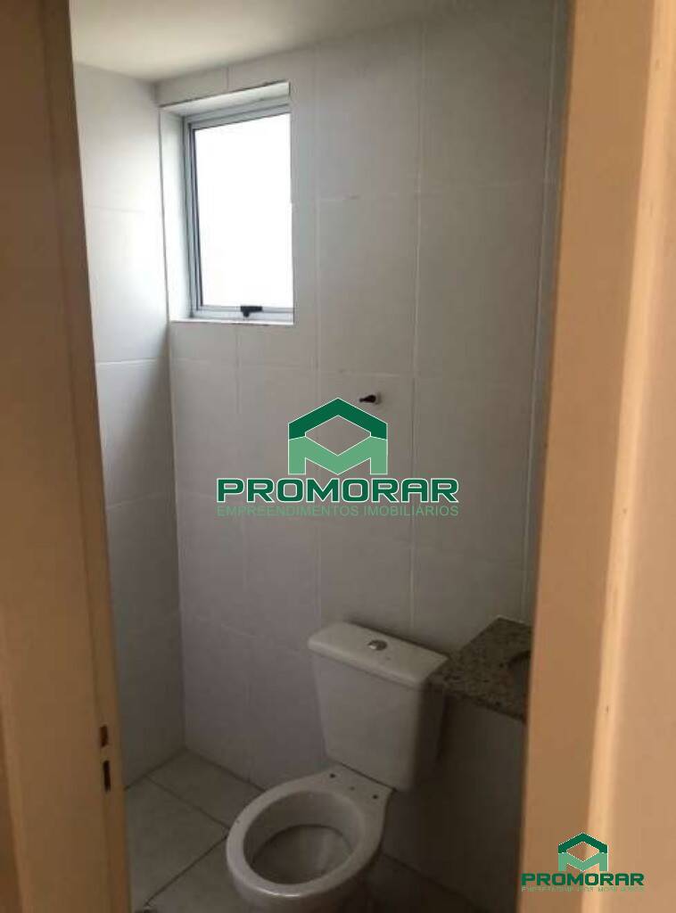 Apartamento, 2 quartos, 125 m² - Foto 16