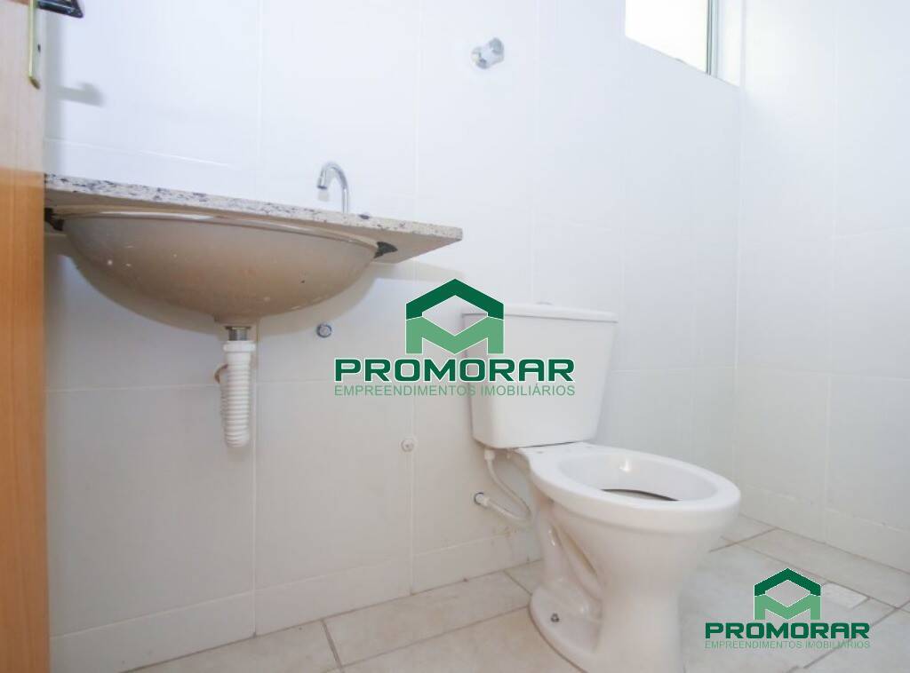 Apartamento, 2 quartos, 125 m² - Foto 17