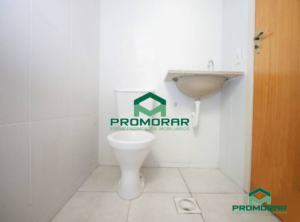 Apartamento, 2 quartos, 125 m² - Foto 18