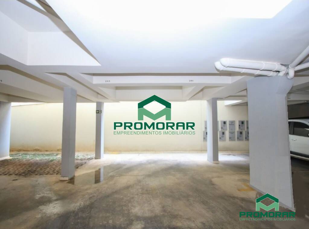 Apartamento, 2 quartos, 125 m² - Foto 19