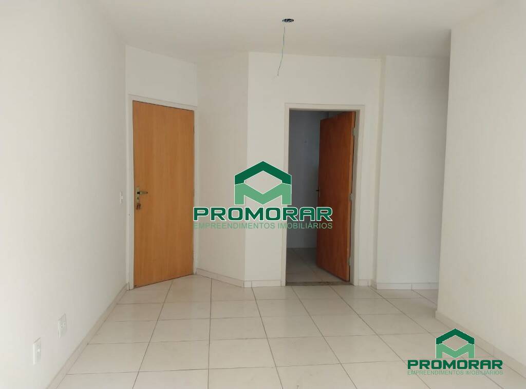 Apartamento, 2 quartos, 125 m² - Foto 20