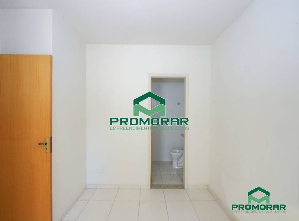 Apartamento, 2 quartos, 125 m² - Foto 21