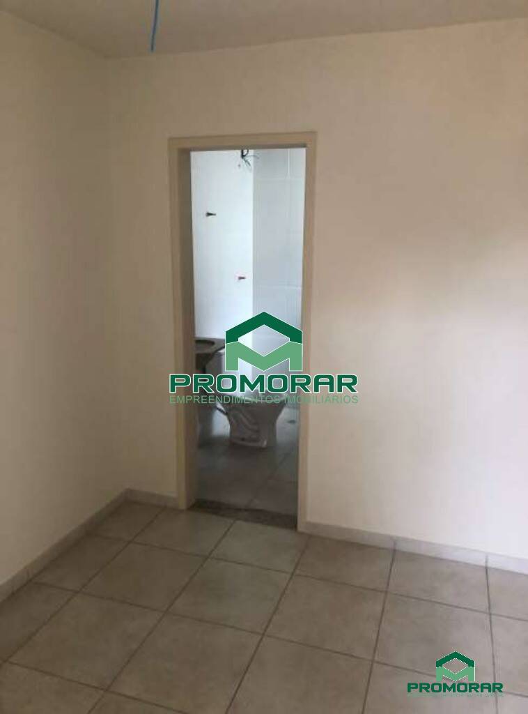 Apartamento, 2 quartos, 125 m² - Foto 22