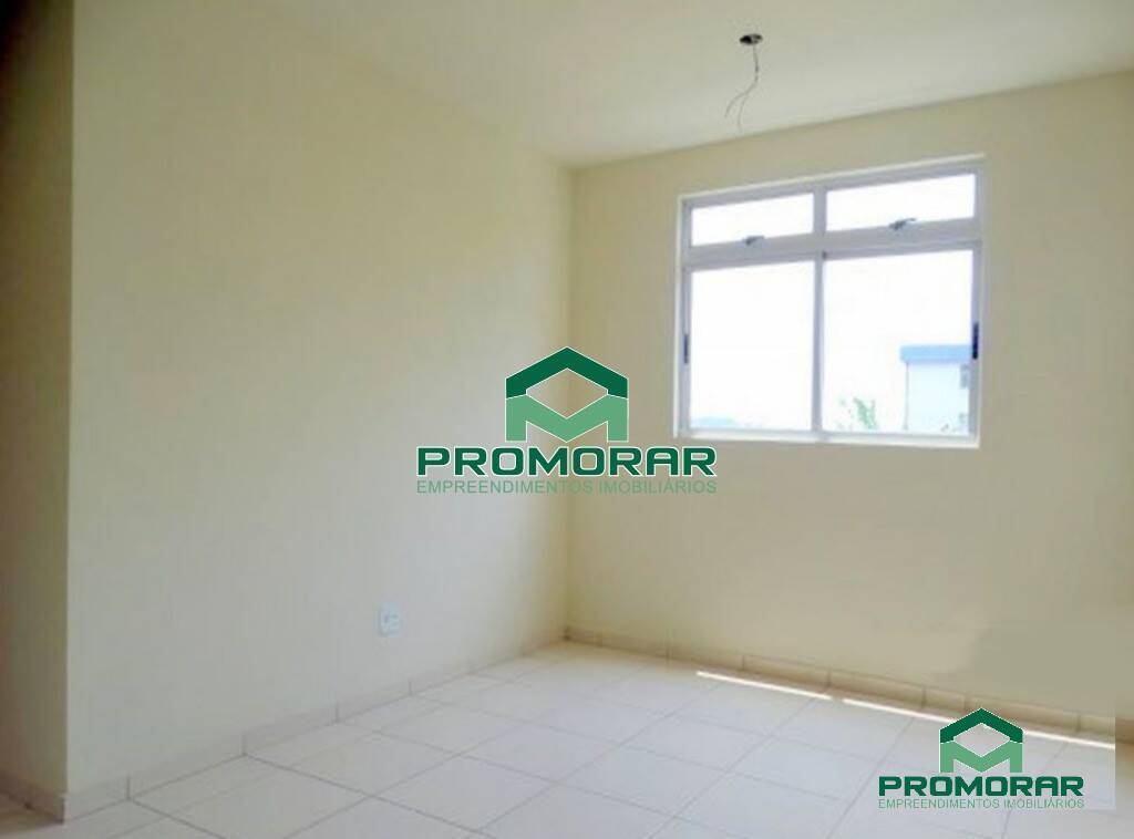 Apartamento, 2 quartos, 125 m² - Foto 24