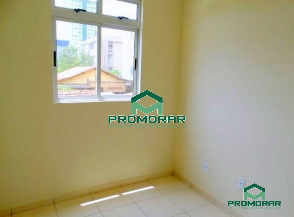 Apartamento, 2 quartos, 125 m² - Foto 25