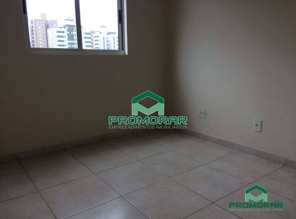 Apartamento, 2 quartos, 125 m² - Foto 26