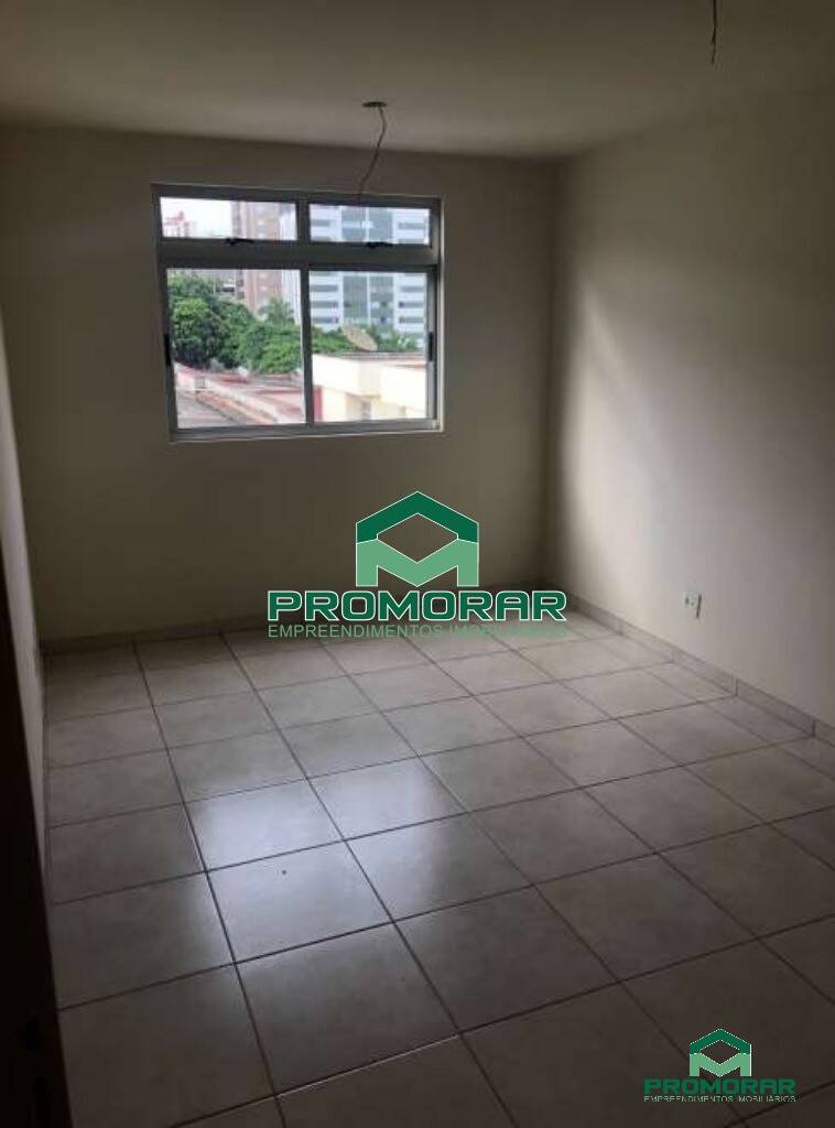 Apartamento, 2 quartos, 125 m² - Foto 27