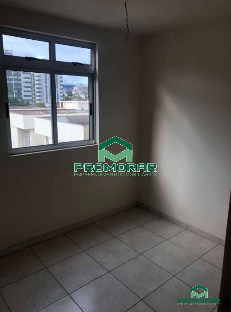 Apartamento, 2 quartos, 125 m² - Foto 28