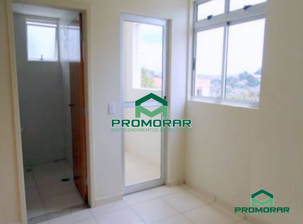 Apartamento, 2 quartos, 125 m² - Foto 29