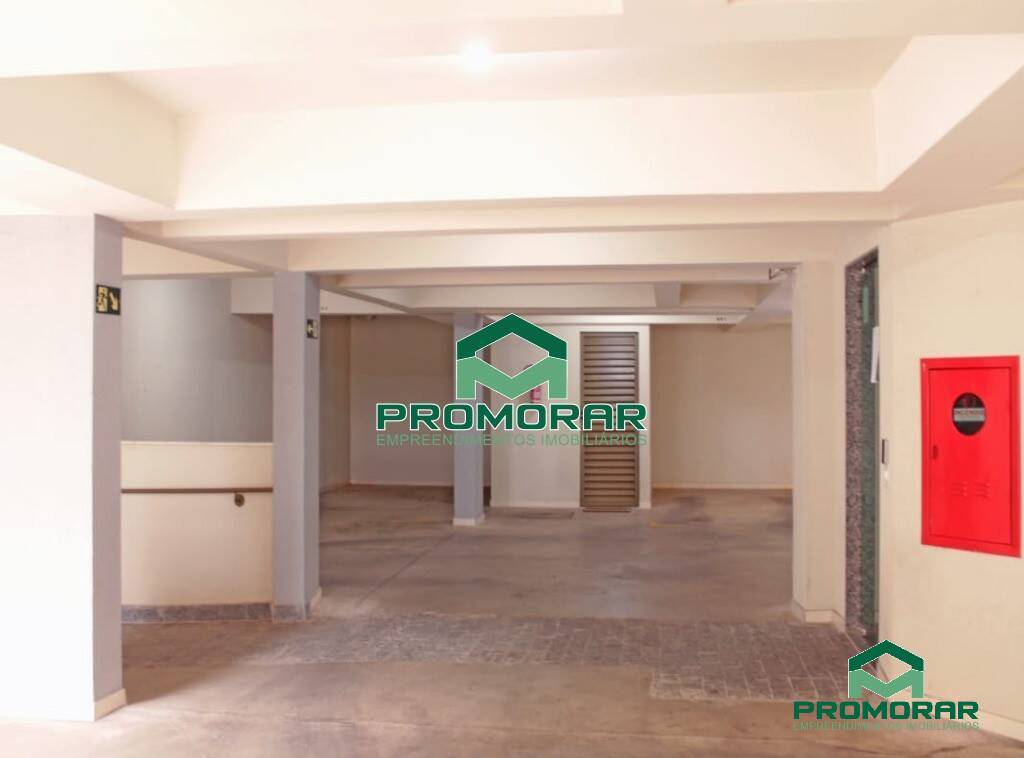 Apartamento, 2 quartos, 125 m² - Foto 31